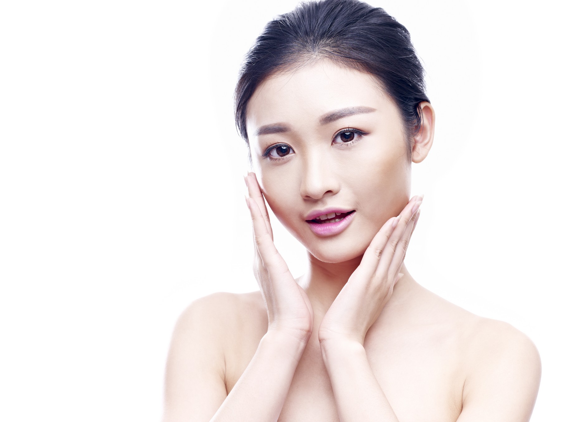 台南音波,台中拉皮推薦